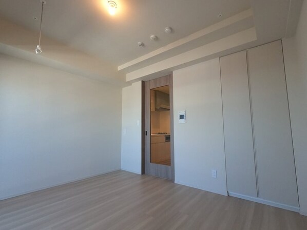 サンウッド錦糸町フラッツの物件内観写真